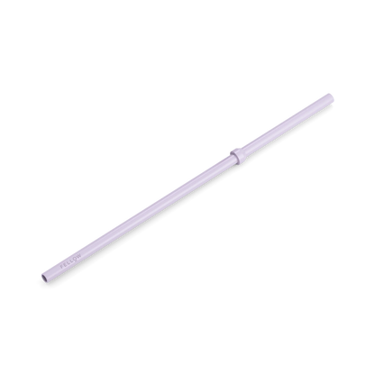 The Cold Straw