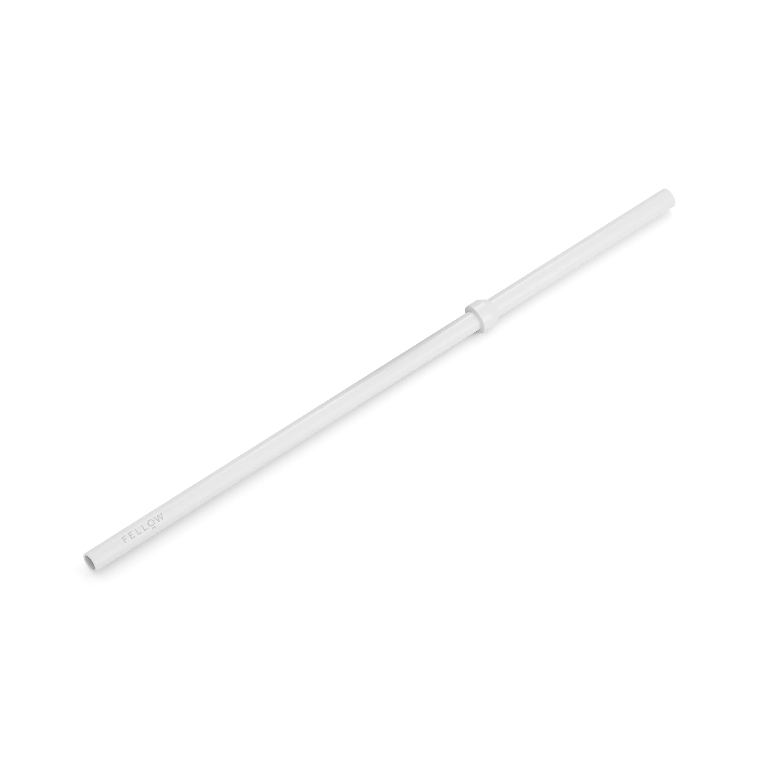 The Cold Straw