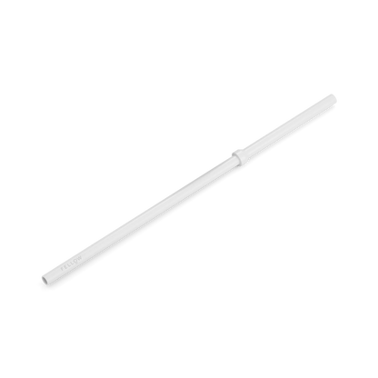 The Cold Straw