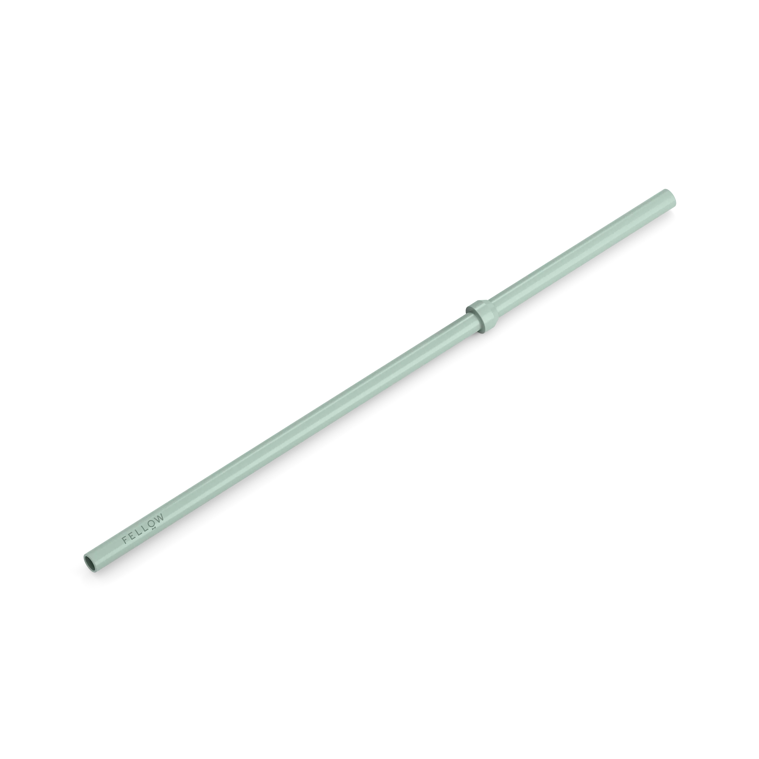 The Cold Straw