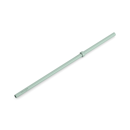 The Cold Straw