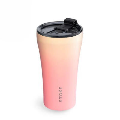 The Commuter