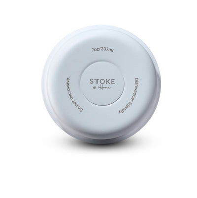 Swirl 7oz