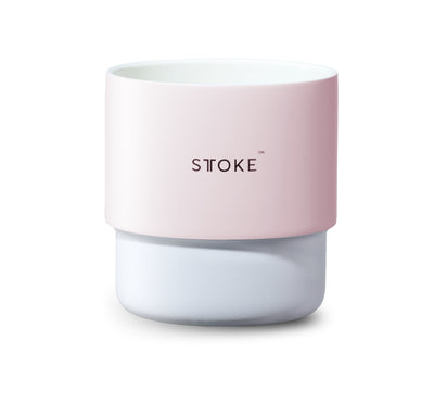 Swirl 7oz