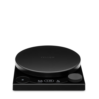 Tally Scale Pro Studio Edition