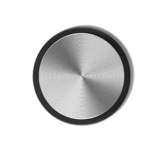 Tamper Picopresso
