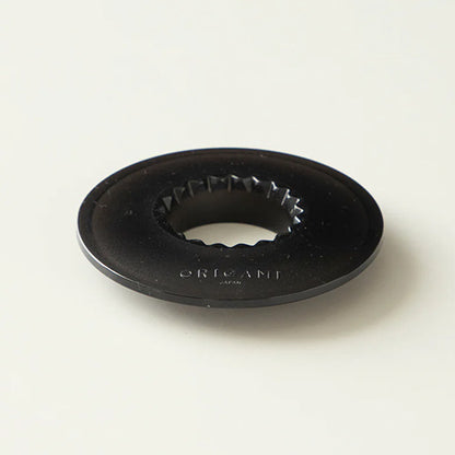 Dripper Holder