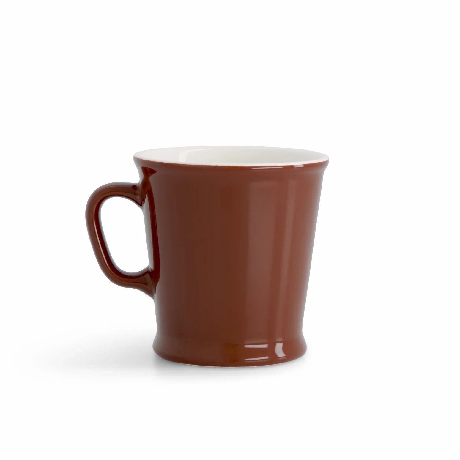 ACME Union Mug 230 ml