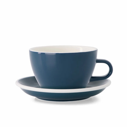 Classic Cup Mighty 350ml