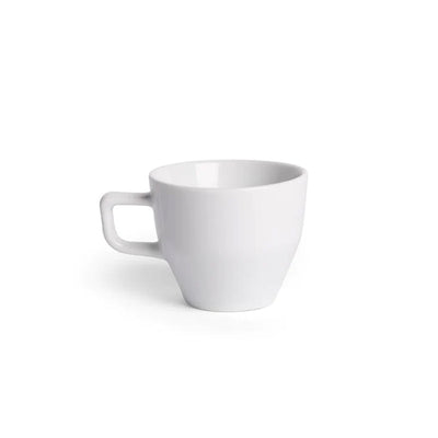 ACME x Coffee Collective Cups and Saucer