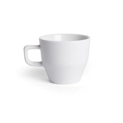 ACME x Coffee Collective Cups and Saucer