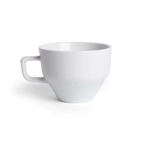 ACME x Coffee Collective Cups and Saucer