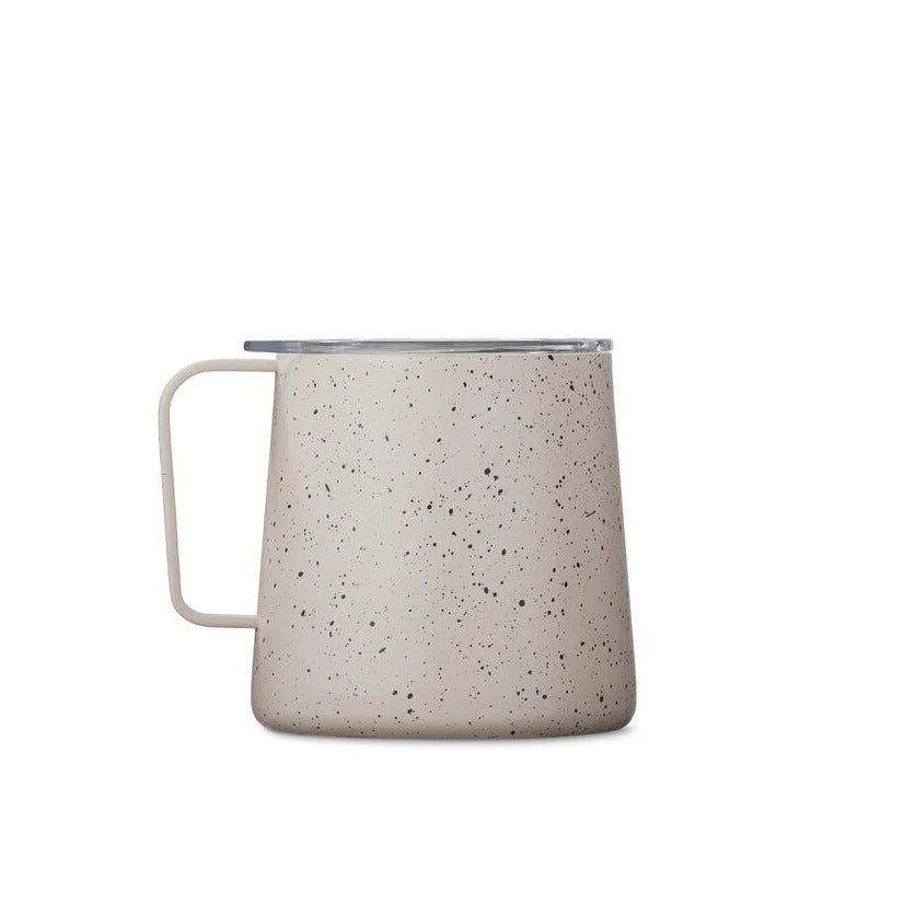 Grounded Camp Cup 12 oz