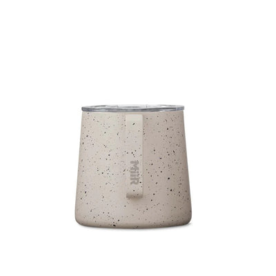 Grounded Camp Cup 12 oz