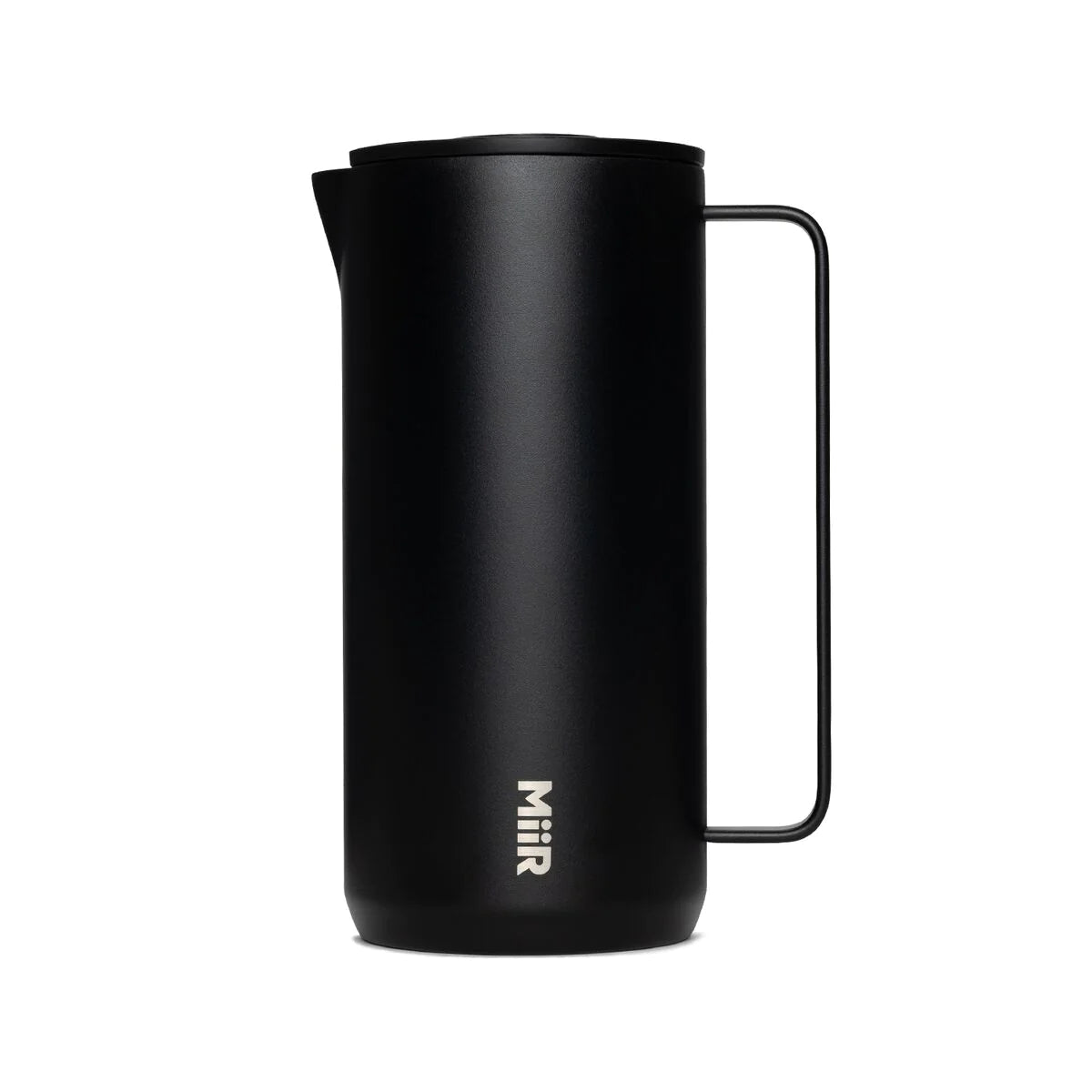French Press