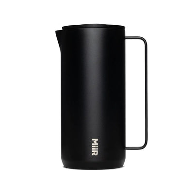 French Press