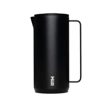 French Press