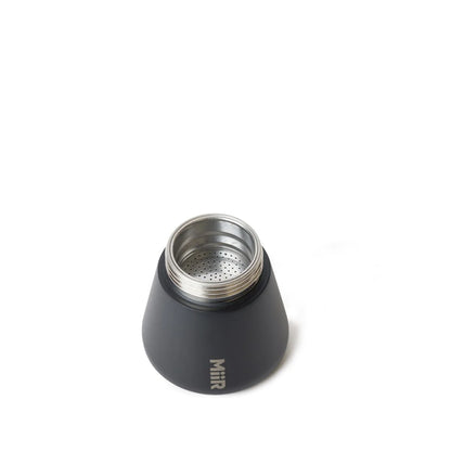 Moka Pot