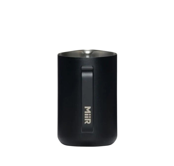 MiiR - Milk Pitcher 8oz