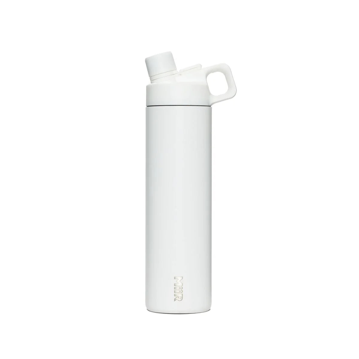 Chug Bottle 20oz