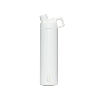 Chug Bottle 20oz