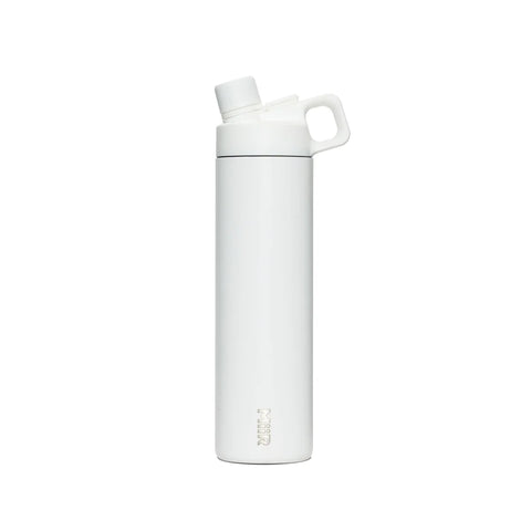 MiiR - Chug Bottle 20oz