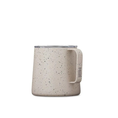 Grounded Camp Cup 12 oz