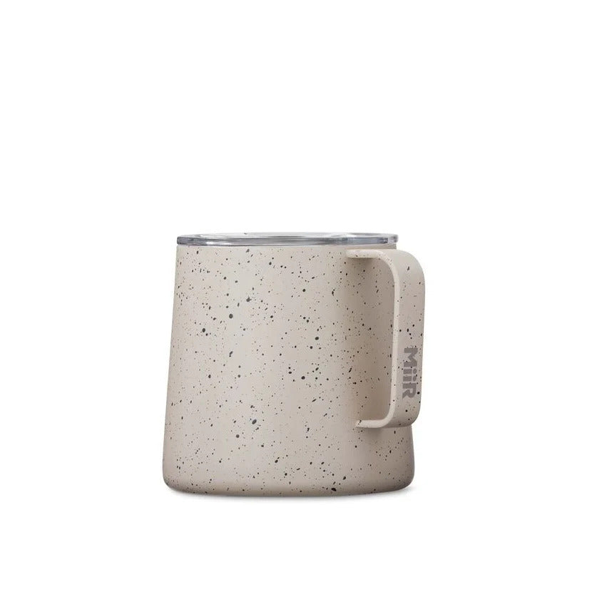 Grounded Camp Cup 12 oz