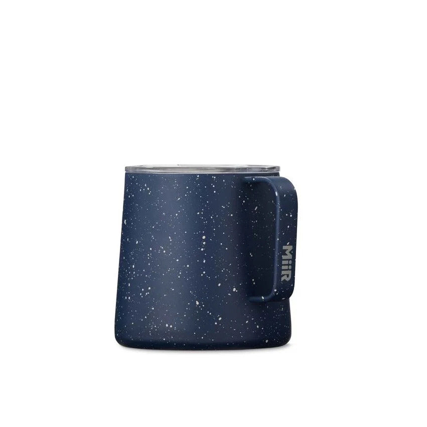 Grounded Camp Cup 12 oz