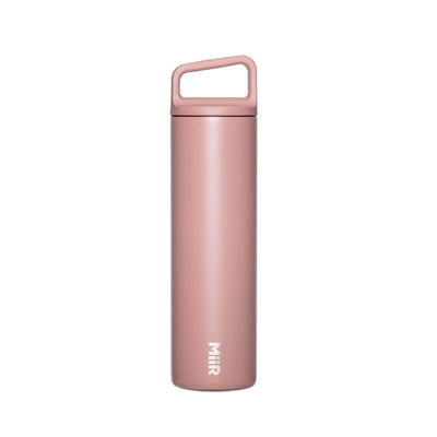 Wide Mouth Bottle 20oz