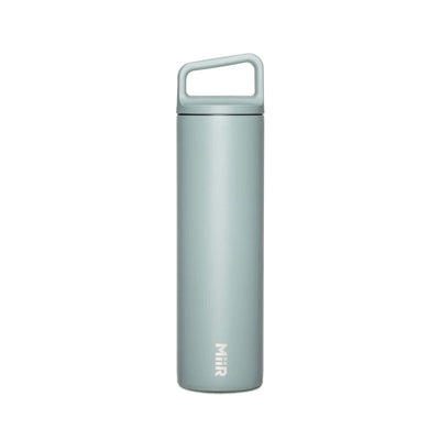 Wide Mouth Bottle 20oz