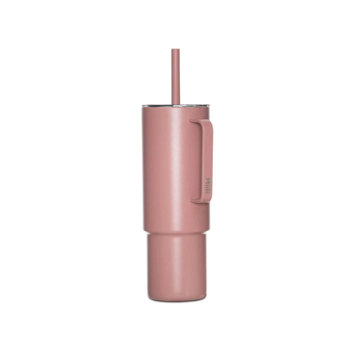 All Day Straw Cup