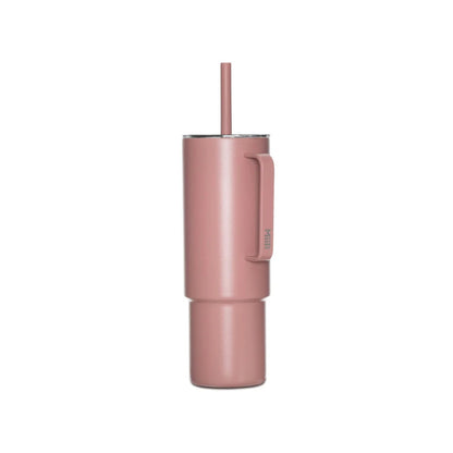 All Day Straw Cup