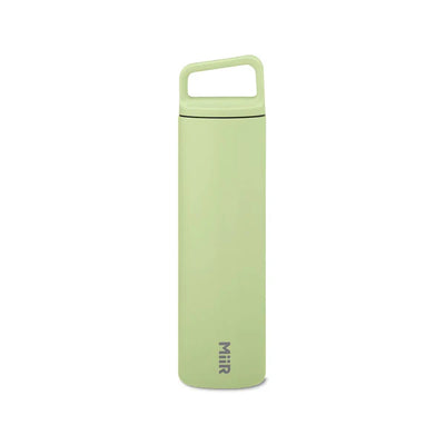 Wide Mouth Bottle 20oz