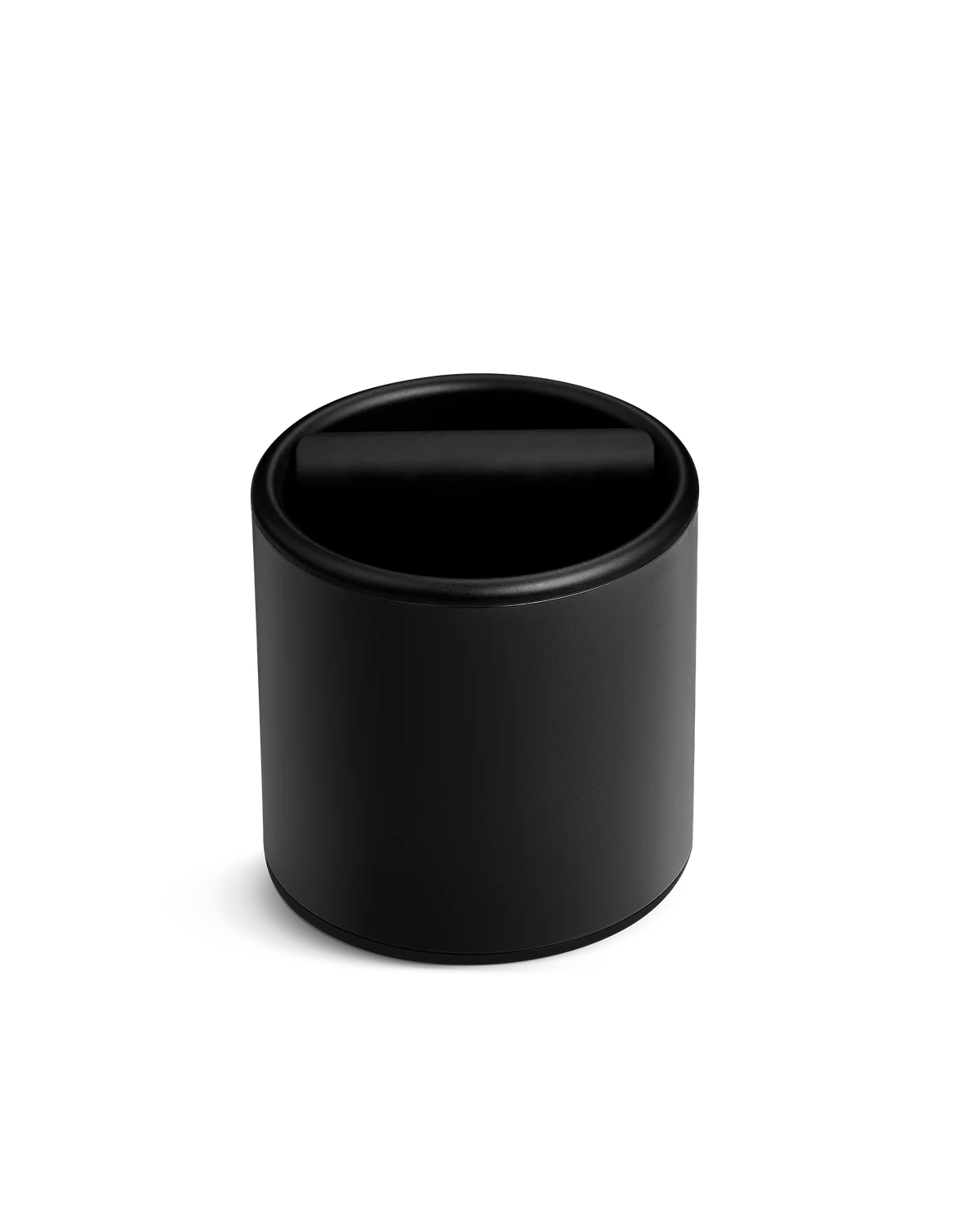 Espresso Knock Box