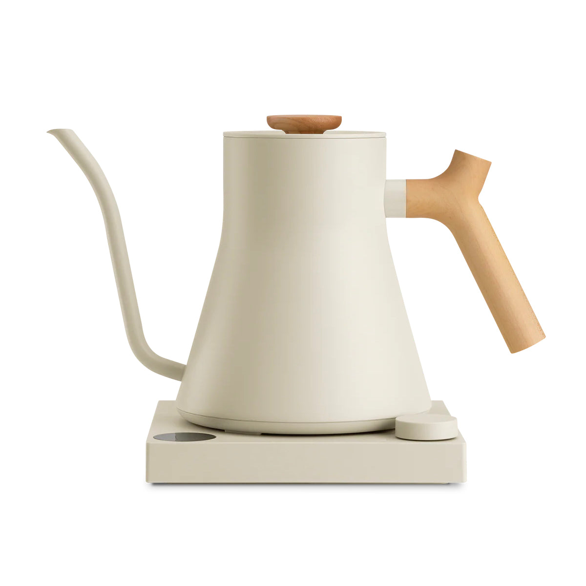 Stagg EKG Pro Electric Kettle