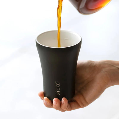 The Omni Cup