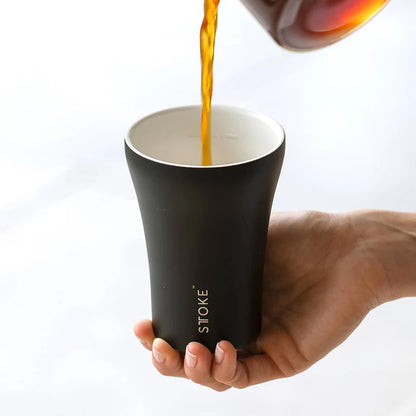 The Omni Cup