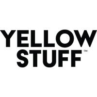 Yellow stuff - Barista apron, Chef apron, Tattoo, Pottery & Cafe goods ...