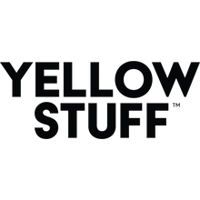 Yellow Stuff
