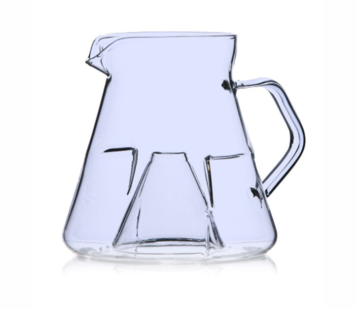 AVENSI WAVE Cyclone Carafe