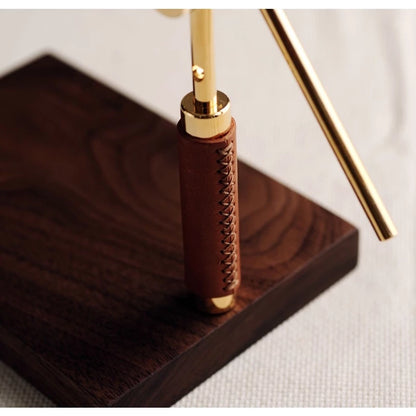 Line drip stand A27 Dripper