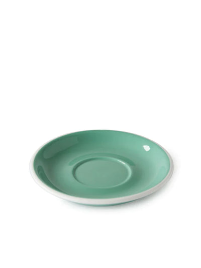 Classic Cup Mighty 350ml