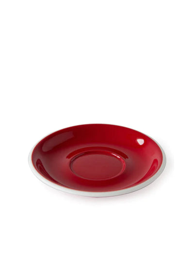 Classic Cup Mighty 350ml