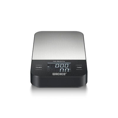 EXAGRAM Compact coffee scale