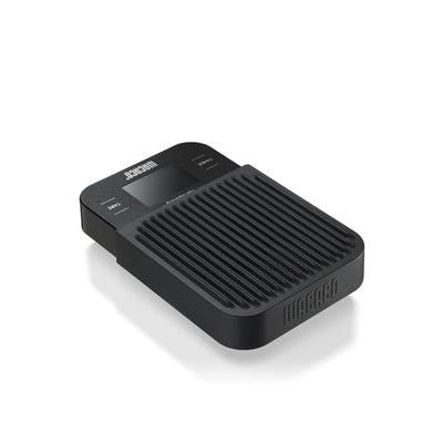 EXAGRAM Compact coffee scale