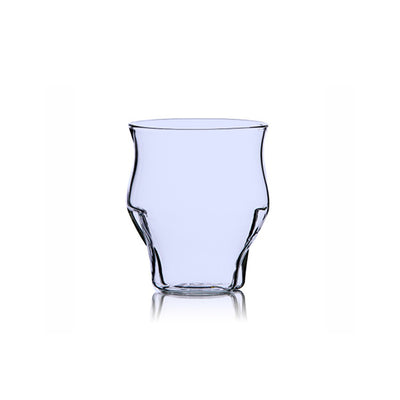 AVENSI WAVE Alto Glass