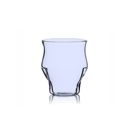 AVENSI WAVE Alto Glass