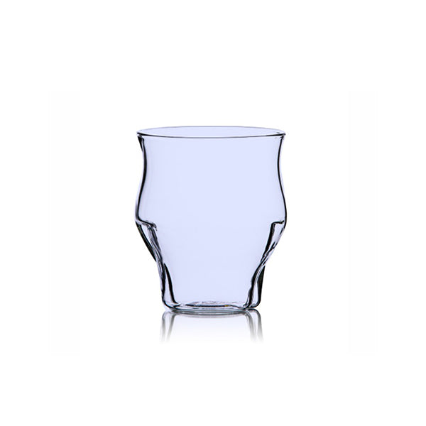 AVENSI WAVE Alto Glass