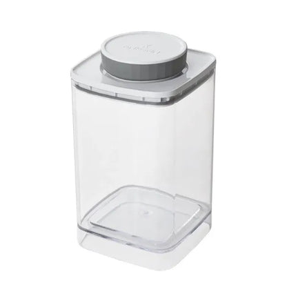 Everlock Airtight Container